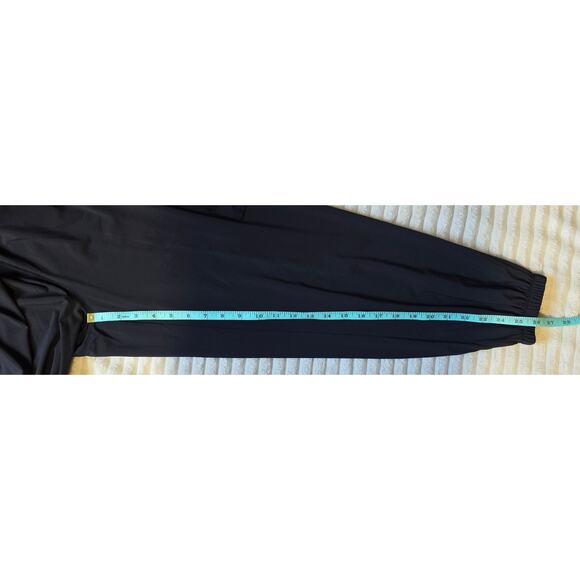 Vuori Villa Cargo Jogger Pants - Picture 11 of 12